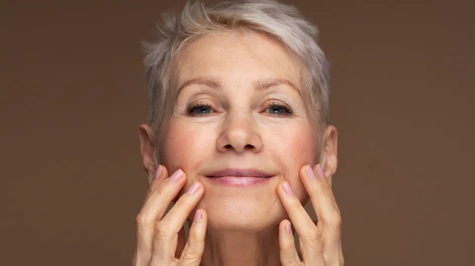 Génessis Salazar, experta en estética: “Estos 5 factores hacen que tu cara luzca más cansada y envejecida a los 60"