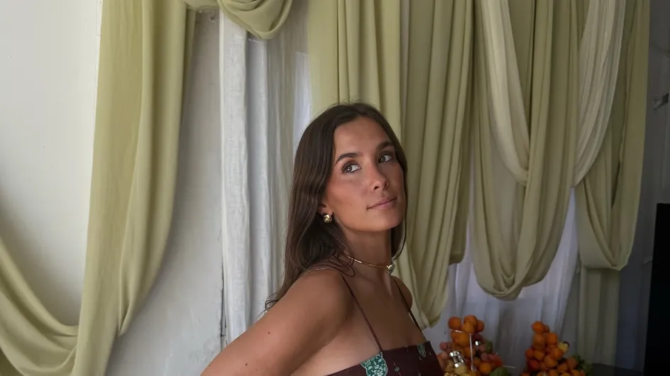 Las sandalias que arrasan en redes (y ya están agotadas): una estilista te enseña a hacerlas en 5 minutos con este vídeo