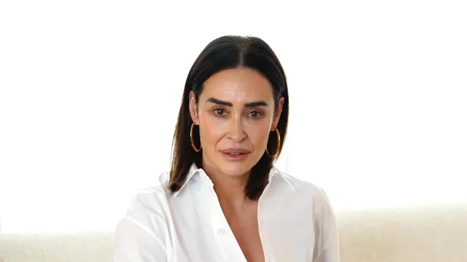"Riviera Bob": así es el corte de pelo con efecto antiedad que mejor sienta después de los 50 (y no requiere esfuerzo)