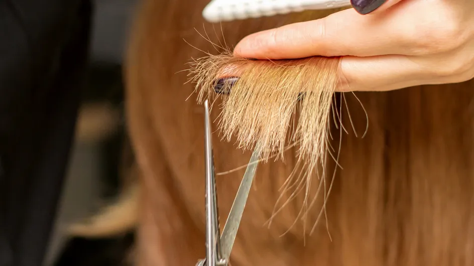 Adiós al bob clásico: el corte “shag chic” da volumen, estilo y frescura después de los 50 (y te hace ver más joven)
