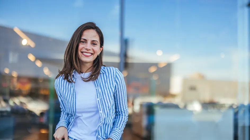 Ni New Balance ni Hoff: Amazon rebaja las Skechers en tendencia que amarán las mujeres elegantes de 60