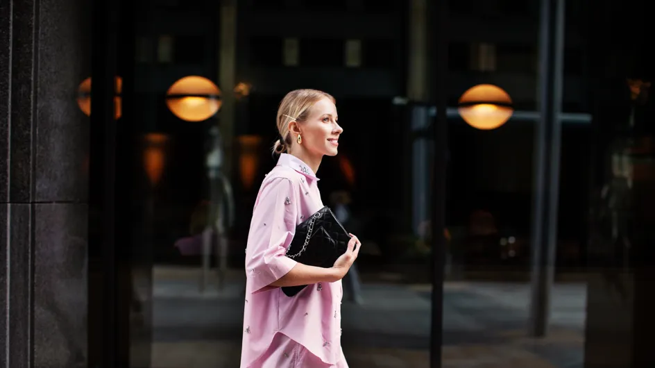 Ni Zara ni H&M: Mango outlet tiene los 5 looks de verano que las mujeres elegantes amarán (desde 3,99 euros)