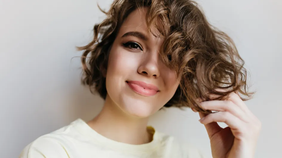 Ni bob ni pixie: el corte ‘bixie’ es tendencia esta temporada por su aire fresco y rejuvenecedor que sienta bien a todas