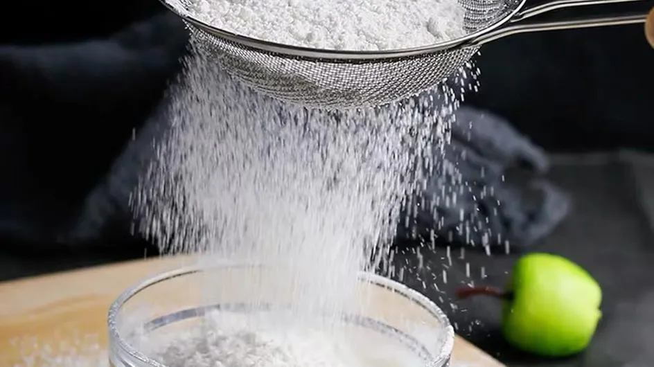 Filtre D'évier Tamis En Acier Inoxydable 3 PcsFiltre De Décharge