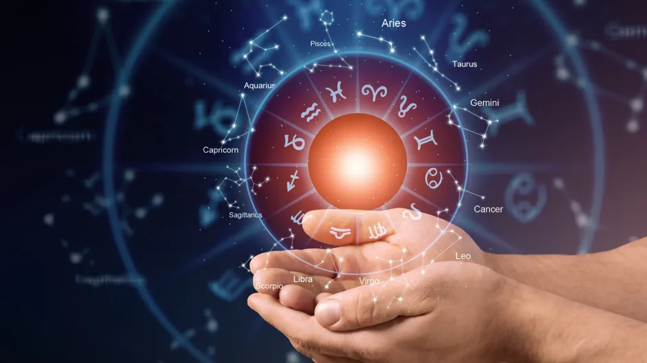 Estos 5 signos del zodiaco arrancaron julio con obstáculos, pero el verano les traerá un giro positivo