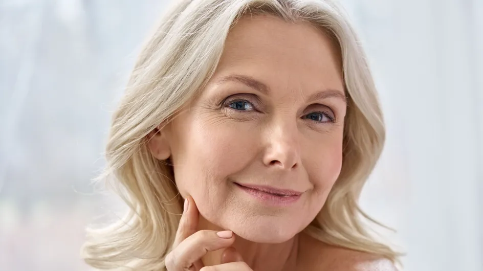La mascarilla facial de arroz casera que puedes preparar tú misma en solo 5 minutos: rejuvenece e hidrata la piel