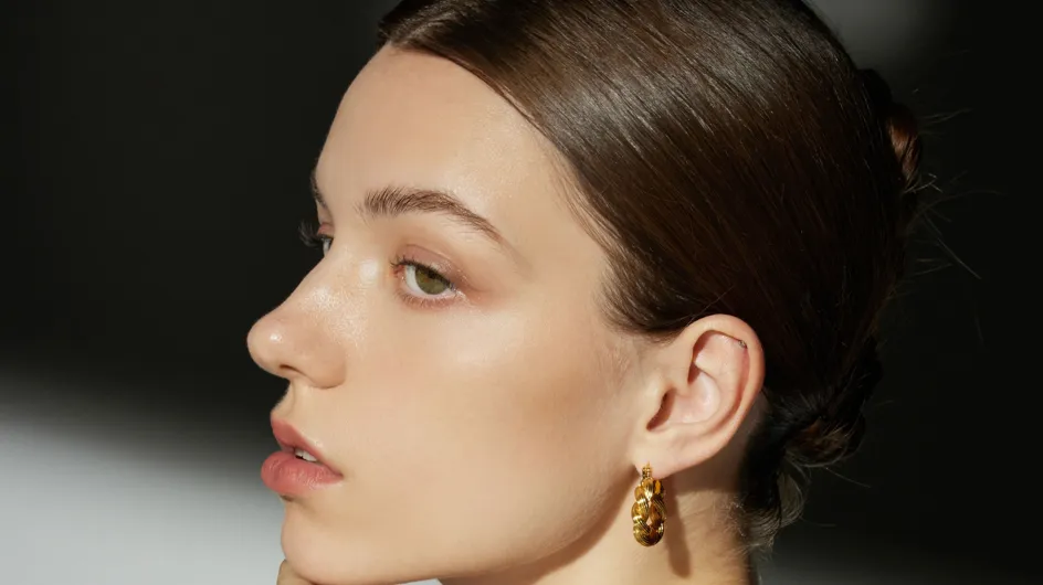 Parfois agotará el mono satinado de invitada más elegante por 19,99€: cómodo, estiloso y sienta bien a todas
