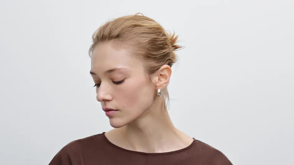 Massimo Dutti rebaja (desde 35,95 €) los 10 vestidos elegantes que amarán las mujeres estilosas: midi, satén, lino...