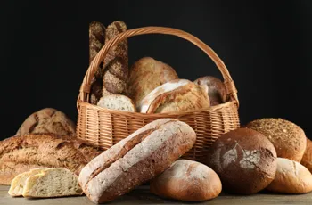 ♡ Marmiton : 77603 recettes de cuisine commentées et notées