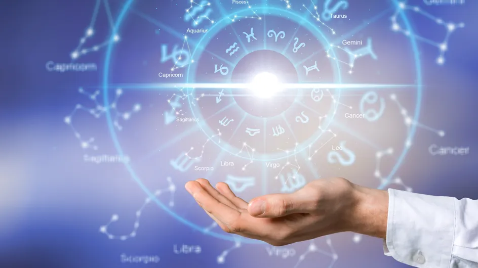 Riqueza y prosperidad: los tres signos zodiacales más favorecidos entre el 23 y el 29 de julio de 2025