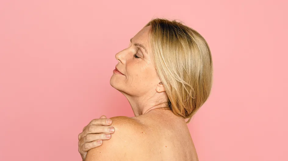Vida sexual después de los 45: este es el ritual que puede mantener viva la pasión (y cómo hacerlo para que funcione)