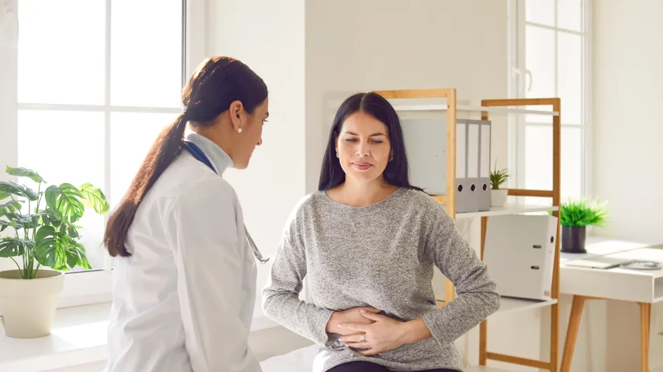 Los gastroenterólogos se ponen de acuerdo: este es el alimento n.º 1 que jamás comerían en su vida