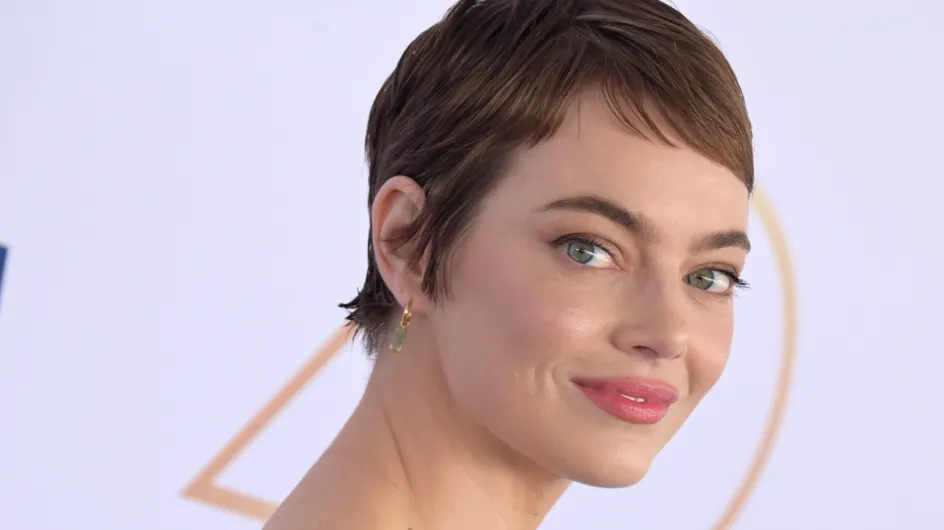 El mejor corte de pelo corto para cara redonda, cuadrada o alargada: esto es lo que debes saber antes de cambiar de look