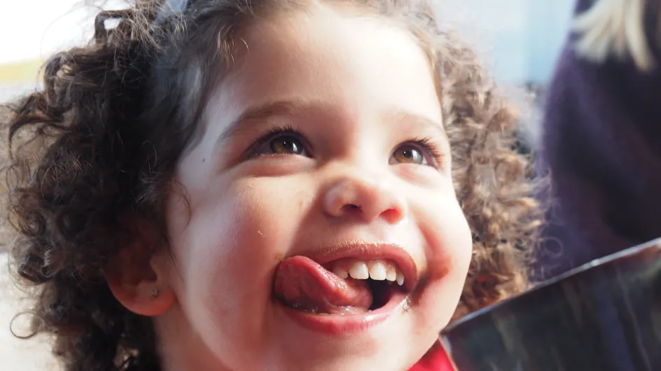 Una psicóloga desvela por qué este comportamiento muy habitual en los niños puede estar escondiendo una mente brillante