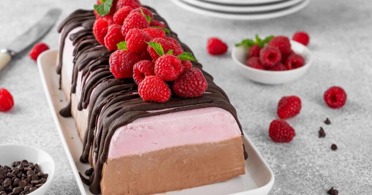 Sitemapcdatahttpsmodeinf Inetcomnougat Glace De Laurent Mariotte