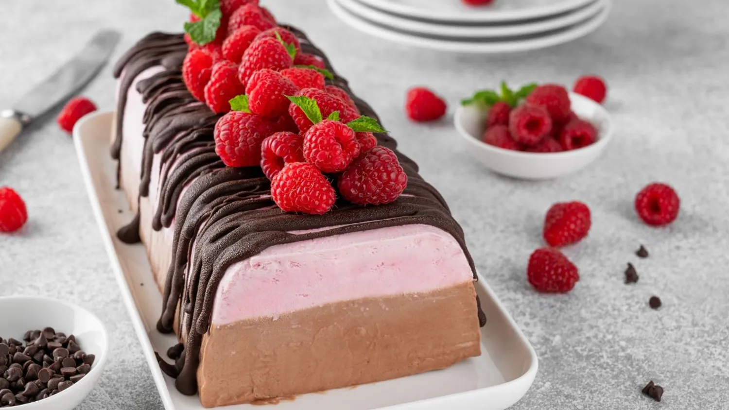 Sitemapcdatahttpgetcellcare1comnougat Glace De Laurent Mariotte
