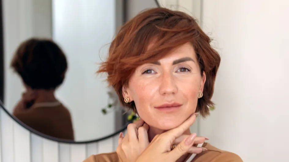 Skechers agotará los mocasines que las mujeres elegantes llevarán este otoño en el color de 2025: cómodos y suman altura