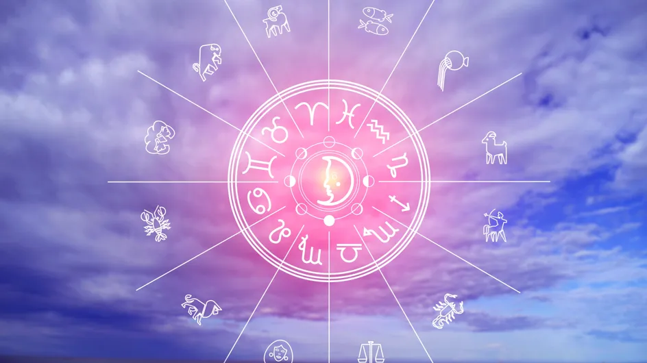 Una astróloga desvela los signos del zodiaco que nunca deberían estar juntos: "estas parejas nunca funcionarán"