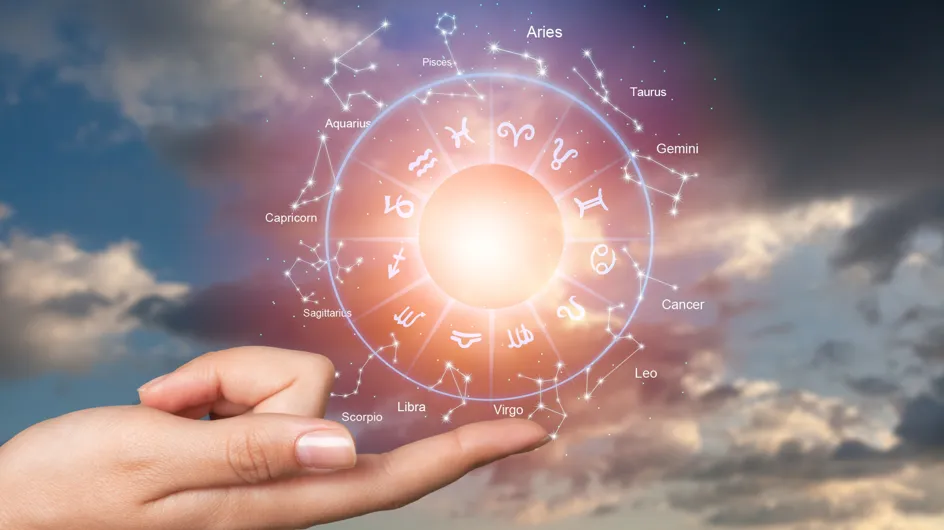 Los astros avisan: estos 4 signos del zodiaco afrontan un gran cambio a partir del 21 de agosto (y marcará su año 2026)