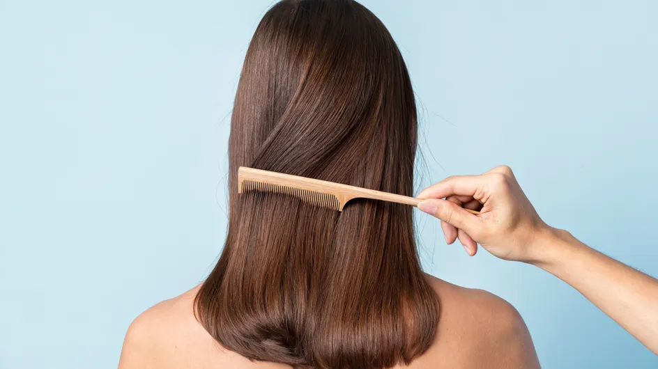 Ni rubio ni moreno: este el color de pelo que arrasará este otoño entre las mujeres de 50 (favorece y aporta mucha luz)