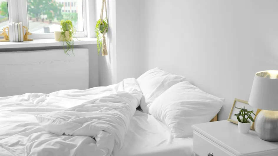 Si no haces tu cama por la mañana, seguramente tienes estos 7 rasgos de personalidad particulares según una psicóloga