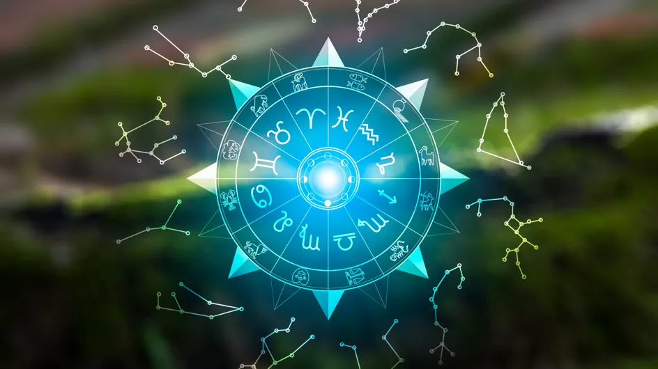 Estos 3 signos del zodiaco son los más solitarios (y no son los que crees)