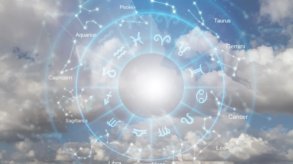Estos 2 signos del zodiaco experimentarán grandes cambios en el amor y el trabajo durante las próximas 6 semanas