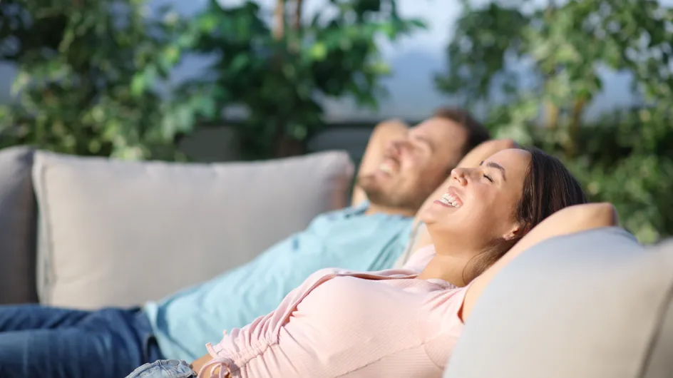 De la pasión al “amor compañero”: claves para comprender cómo evoluciona la vida en pareja, según los expertos