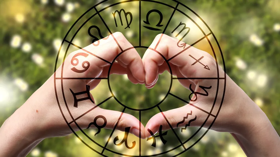 Una astróloga desvela cuáles son los 3 signos del zodiaco con más dificultades para expresar sus emociones