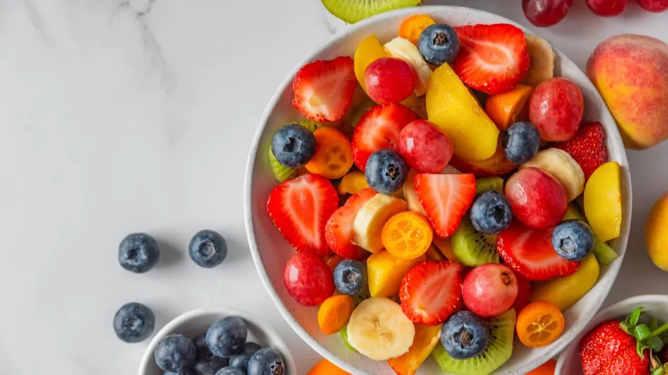 20 Pansements Hydrocolloïdes Stériles Pour Plaies Exsudatives - Format 4x4 Pouces - Tampon Anti-adhésif