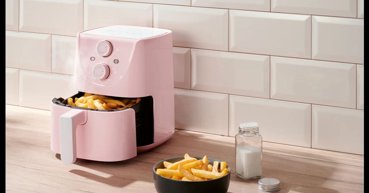 Sitemapcdatahttpsshopinf Inetcomelectromenager Rose Lidl