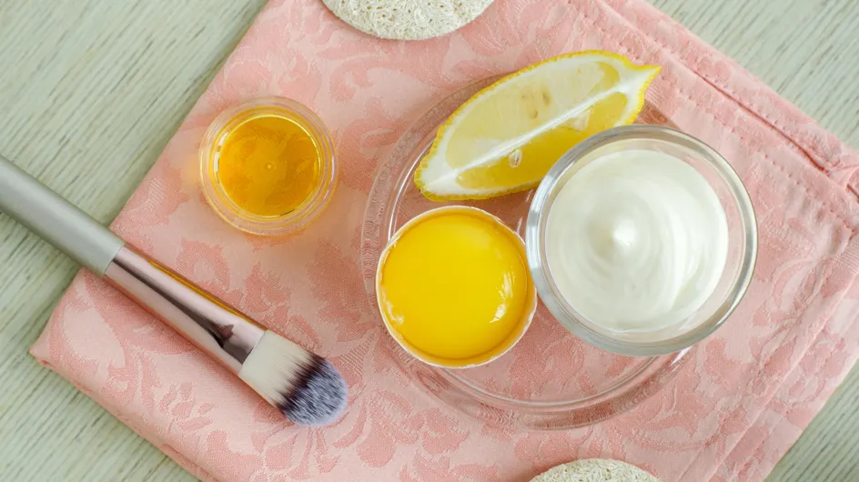 Una mujer coreana desvela cómo presumir de una piel joven a los 70 con este ingrediente que cuesta apenas 2 euros