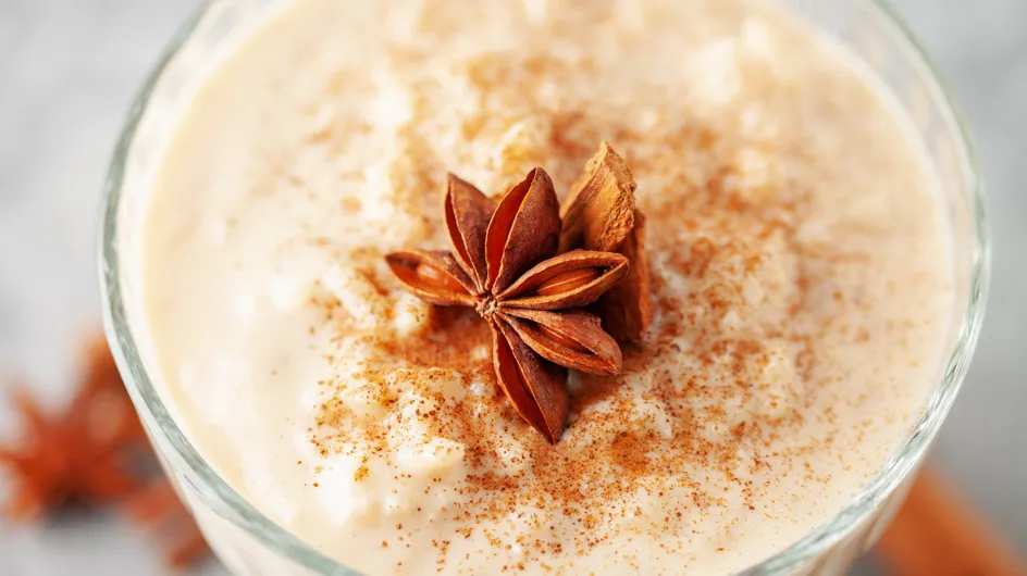 Sitemapcdatahttpsmodeinf Inetcomriz Au Lait Laurent Mariotte