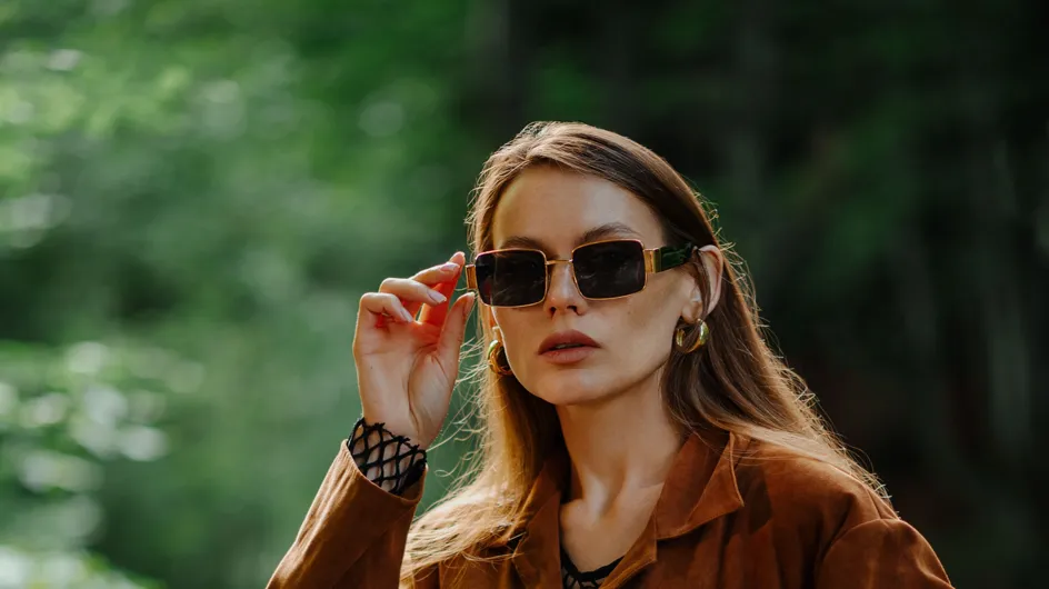 Zara agotará la chaqueta que parece costar 25 veces más de lo que vale y promete ser el básico de moda del otoño