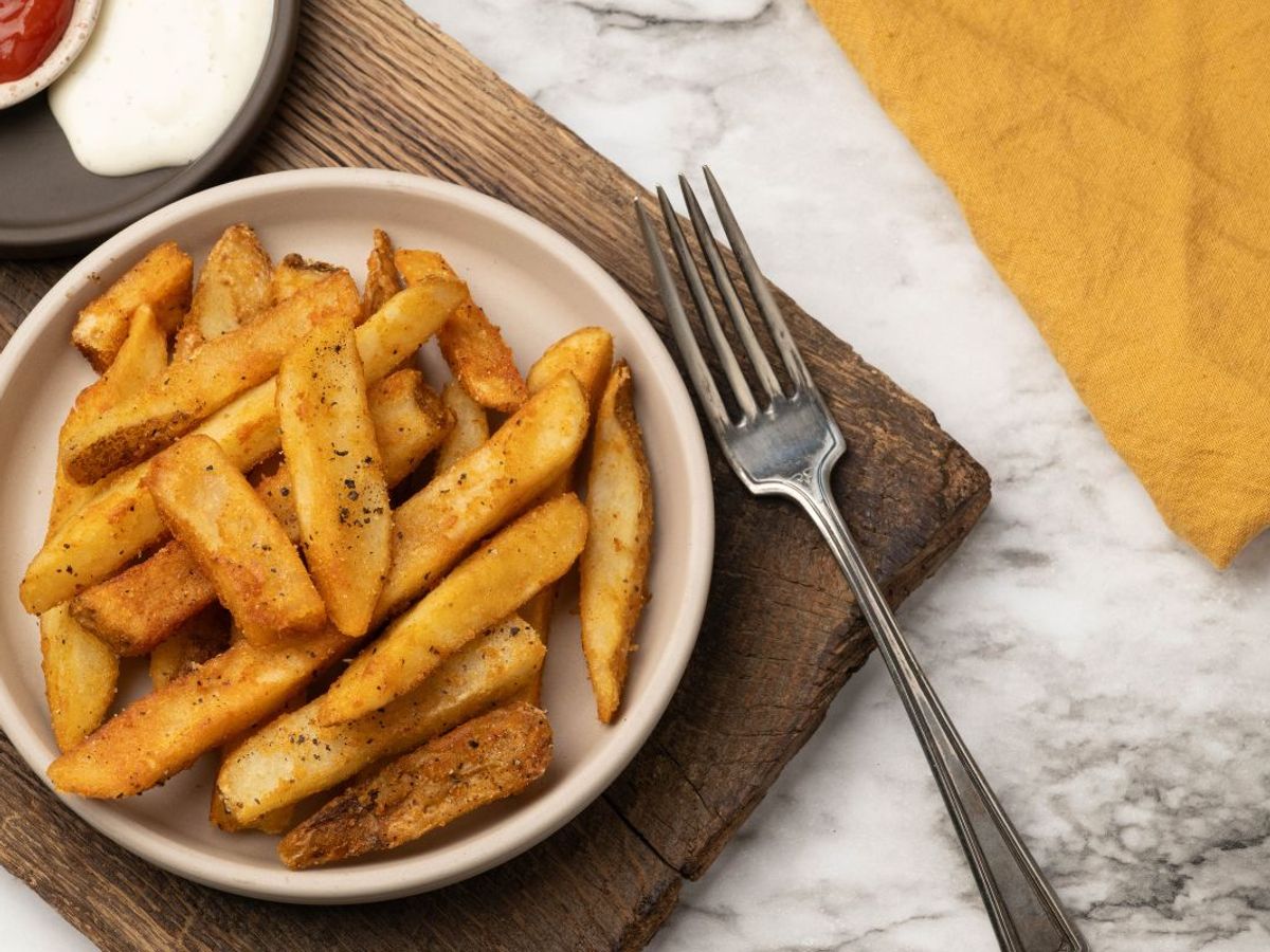 a suggestive pose a promise of intimacy