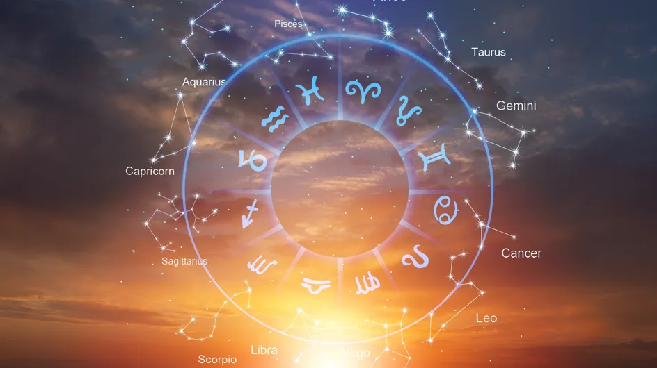 Lo mejor y lo peor de estos signos del zodiaco: descubre qué rasgos enamoran y cuáles molestan según una experta
