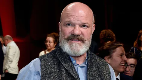 Top 5 des moments les plus cultes de Cauchemar en cuisine et ça vaut  vraiment le