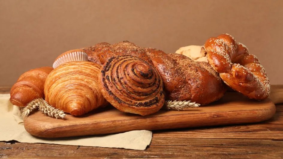 Ne jetez plus vos viennoiseries rassies, cette recette anti-gaspi va