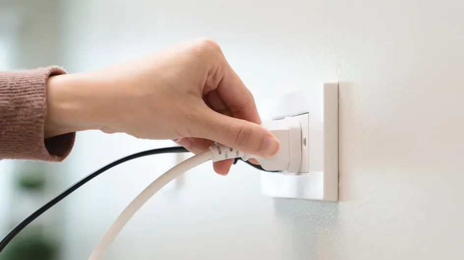 Este electrodoméstico que usamos a diario podría consumir tanto como 65 neveras encendidas a la vez, según los expertos
