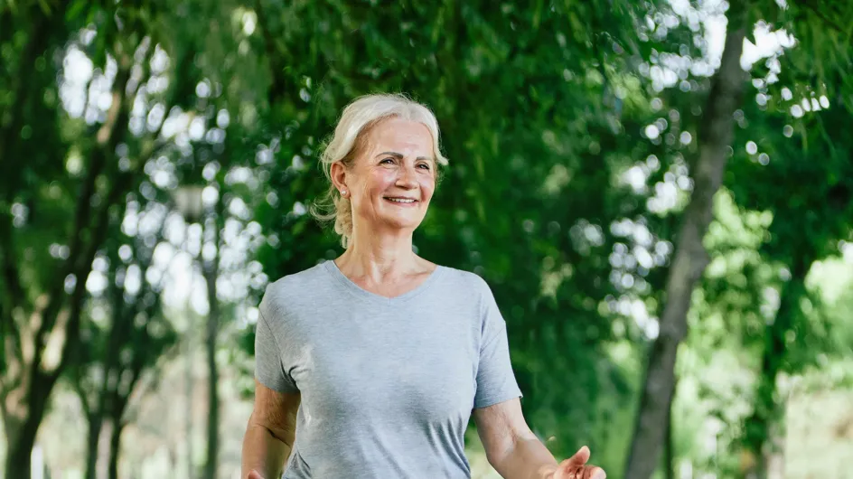 Olvídate de correr: este deporte suave y efectivo quema calorías y refuerza la capacidad respiratoria sin cansarte