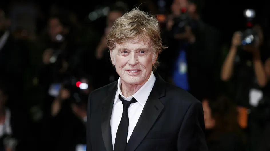 Robert Redford fallece a los 89 años: 10 películas icónicas con las que siempre recordaremos al actor
