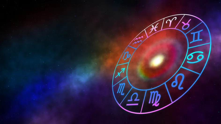 Venus entra en Virgo el 19 de septiembre: estos 5 signos saldrán beneficiados con el cambio, según los astrólogos