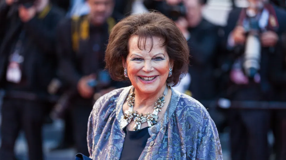 Adiós a Claudia Cardinale: muere a los 87 años la diva del cine italiano que guardó un secreto durante décadas