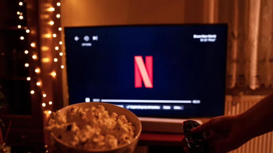 Netflix rescata un thriller de hace 20 años inspirado en hechos reales, perfecto para ver este fin de semana