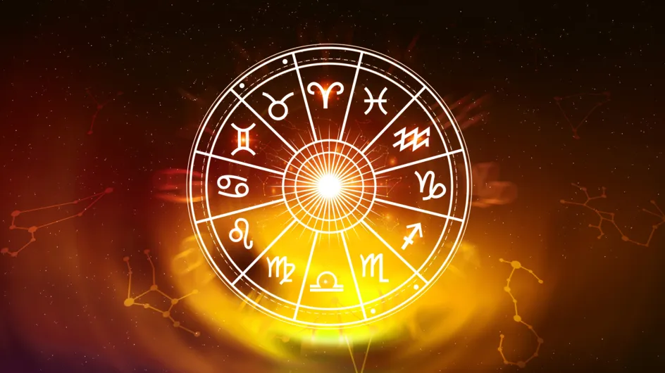 Estos 4 signos podrían dejar atrás viejos miedos y empezar una nueva etapa antes de octubre, según los astros