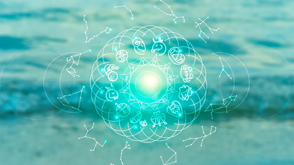 Estos son los signos del zodiaco con más poder este mes de octubre: se avecina éxito, amor y nuevas oportunidades