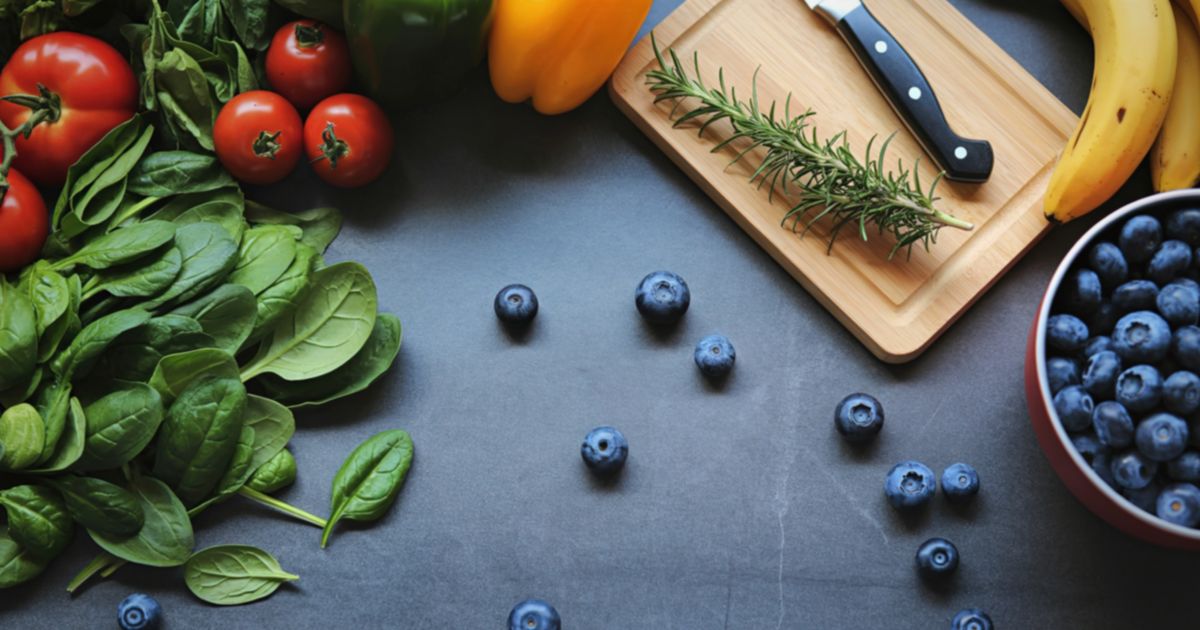 Achetez plutôt ce légume quand il est bio, c’est le plus contaminé par les pesticides