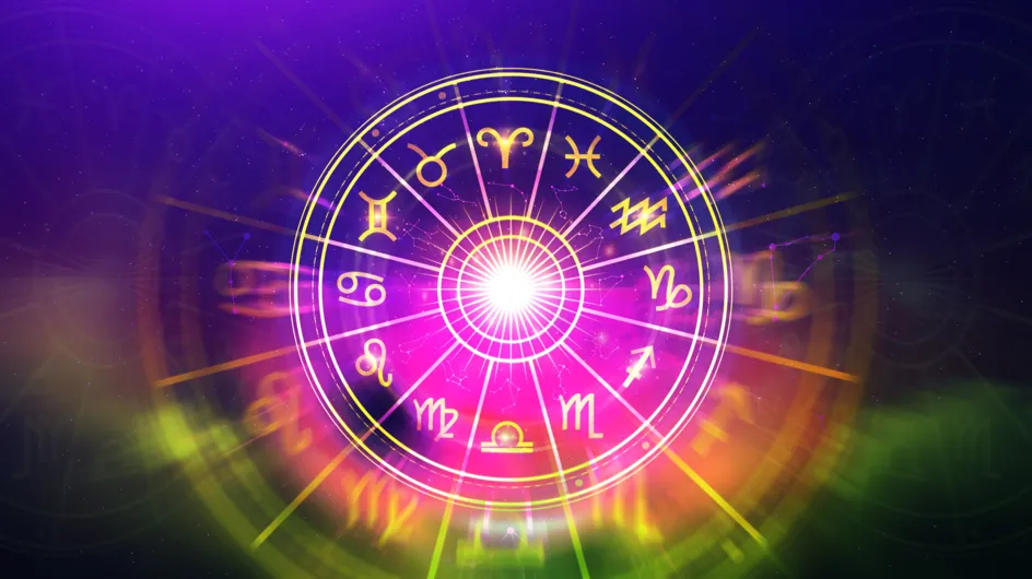 Renovación y esperanza: Estos 3 signos del zodiaco vivirán un octubre lleno de cambios positivos (y no lo sabían)