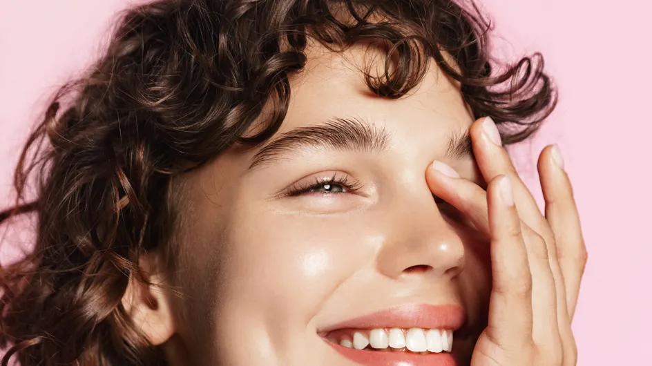 Participa y gana el ritual completo de la línea Vitamin D de Babaria, tus aliados para revivir la piel este otoño
