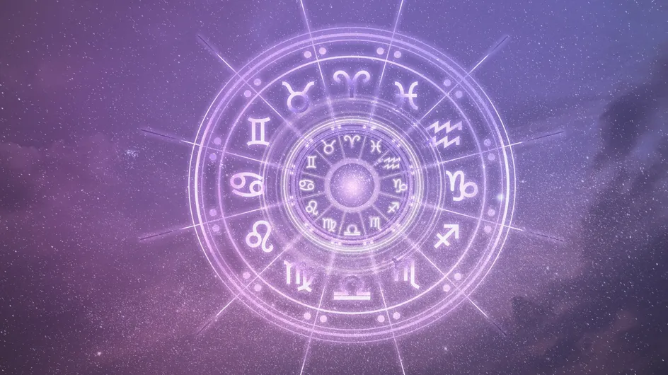 Estos son los 4 signos del zodiaco que podrían tener un 2026 lleno de desafíos, según los expertos